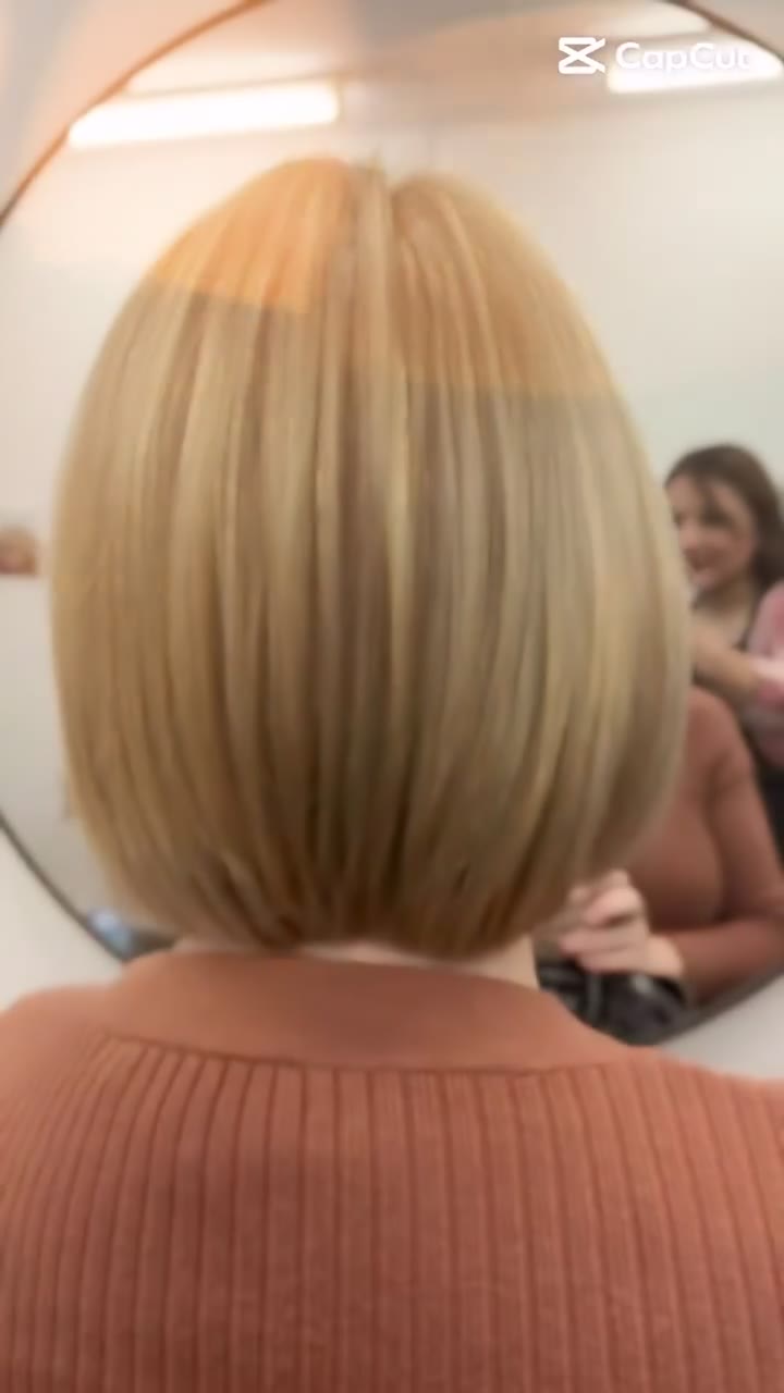 Going short for summer